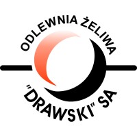 Odlewnia Żeliwa Drawski S.A. logo - Similar company to Ferro-Term
