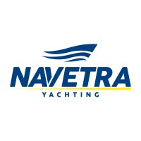 Navetra Yachting logo - Similar company to Erefe Yachts