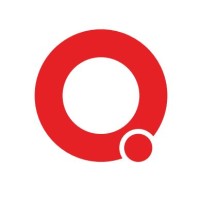 Qwikly Labs logo - Similar company to Aidentity