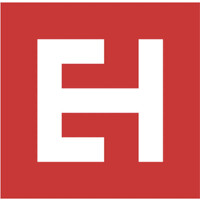Emond Harnden logo - Similar company to Regroupement Étudiant De Common Law En Français