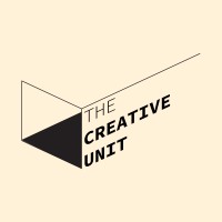 The Creative Unit (Malta) logo - Similar company to Tide Malta