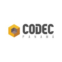 CODEC Panamá, S.A. logo - Similar company to Centro Equipos