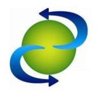 SPECITECH AUTOMATISME logo - Similar company to Automatisme Aina