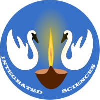 Integrated Sciences, Inc.