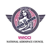 AEROSPACE COUNCIL, WICCI logo - Similar company to Kartavya Mun