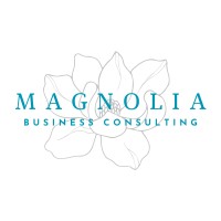 Magnolia Business Consulting logo - Similar company to Facility Pro