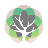 Paardevlei Therapy Centre logo - Similar company to About Mind Consulting