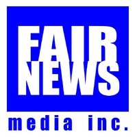 Fairnews Media Inc.