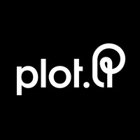 Plot Experiential Marketing Agency logo - Similar company to Grupo Match