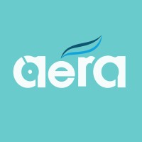 Aera Gas Control Systems Pvt Ltd logo - Similar company to Laia Stem