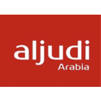 Aljudi Arabia Contracting & Industrial Works logo - Similar company to Ibuild Group