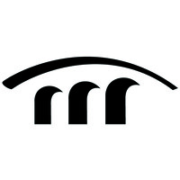 OneBridge Retail logo - Similar company to Pointzero Retail