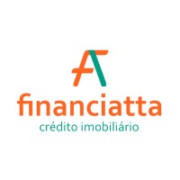 Financiatta logo - Similar company to Financiei