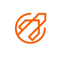 DevBus Tecnologia logo - Similar company to Improvess Info