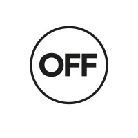 OFF Srl - Marketing & Events logo - Similar company to Weble Srl