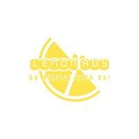 Lemon Ads Romania logo - Similar company to Ivn Digital Agency