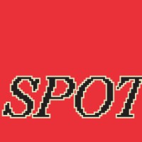 SPOT Mag. logo - Similar company to Gn Gioielli