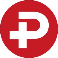 PresencePlus logo - Similar company to Credit Humanity
