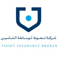 شركة تحوط لوساطة التأمين logo - Similar company to Qaren