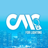 Cairo Metal - CMC For Lighting logo - Similar company to Eqx Systems