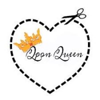 Qpon Queen logo - Similar company to Narc Nyc
