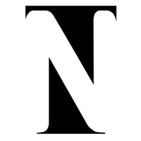 Thoughtful Natives logo - Similar company to D2 Architecture Studio