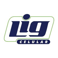 Lig Celular logo - Similar company to Xequemate® | We Create Web And Mobile Apps, Customized To Meet Your Goals.