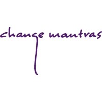 ChangeMantras logo - Similar company to Creative Aura Private Limited