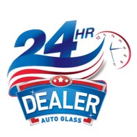Dealer Auto Glass Of Arizona