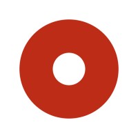 Orbium | Part of Accenture Wealth Management logo - Similar company to Idroplan