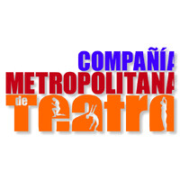 Fundación Compañía Metropolitana de Teatro logo - Similar company to Compañía De Teatro Artist