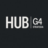 G4 Strategia | Hub de Gestão, Governança, Inovação e Sustentabilidade logo - Similar company to Texapex Qualidade E Treinamento