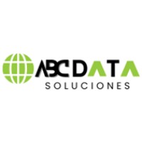 ABC Data Soluciones logo - Similar company to Abc Data Pty Ltd