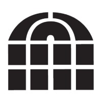 Jack DeJohnette Management