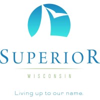 SUPERIOR, CITY OF logo - Similar company to Dunes Learning Center