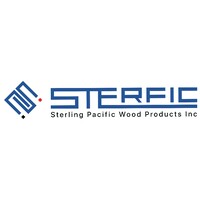 Sterling Pacific Wood Products Inc logo - Similar company to Barbeques Galore