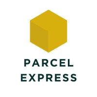 Nordic Parcel Express logo - Similar company to Procomp Solutions Oy