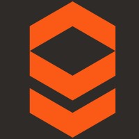 TrueCore Technologies logo - Similar company to Unique (Deutschland) Gmbh