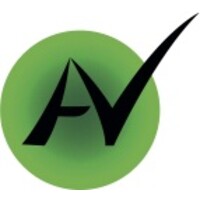 Anna Verhamme Consulting