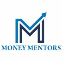 Money Mentors logo - Similar company to Sole Capital