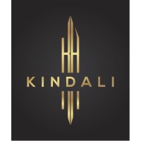 KindAli Travel & Tourism logo - Similar company to Alsafer Almumayaz Travel & Tourism