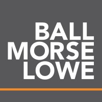 Ball Morse Lowe PLLC logo - Similar company to Wsa
