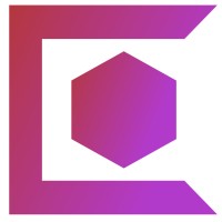 Estop Solutions logo - Similar company to Lab Me Analytics