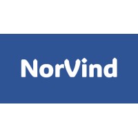 NorVind logo - Similar company to Pattern Recognition Technologies, Inc.