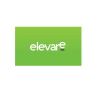 Elevare Soluções em Gestão logo - Similar company to Elevare Terceirização Financeira