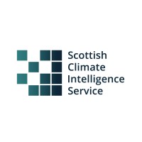 Scottish Climate Intelligence Service logo - Similar company to Climateview