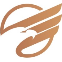 RPM Securitizadora S.A. logo - Similar company to Angularmed | Saúde Corporativa