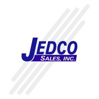 JEDCO Sales, Inc logo - Similar company to Jedco Supply
