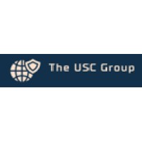 The USC Group logo - Similar company to Resourznet