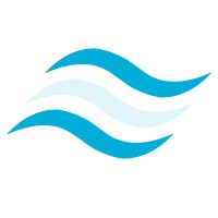 ELITE MARINE SERVICES logo - Similar company to Elite Services